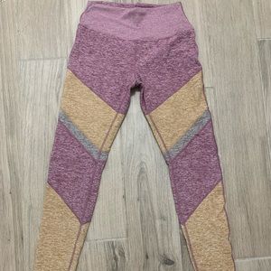 Alo yoga leggings
